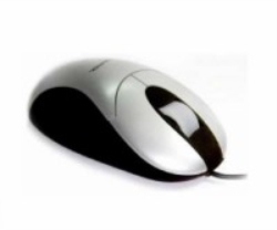 Comfluid MOUSE OTTICO 3230 USB